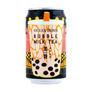 Ocean Bomb - Bubble Tea Caramello - 315ml - Snack Dojo