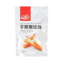 WeiLong - Surimi Piccante - 120g