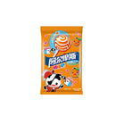 Alpenliebe - Lollipop Latte & Arancia - 200g - Snack Dojo