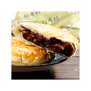 DXC - Pancake cinese Gusto Caramello - 210g