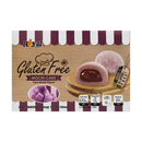 Royal Family - Mochi Gusto Taro (Senza Glutine) - 210g