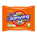 Samyang - Ramen since 1963 - 120g