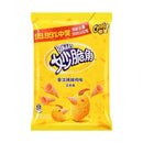 Cheetos - Bugles Pollo Fritto Piccante - 40g - Snack Dojo