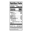 Ottogi - Beijing Jjajang Noodle (Stir Fried Black Bean) - 135g