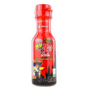 Samyang - Salsa Piccante (Estreme!!!) - 200g - Snack Dojo