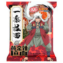 Ichiraku ramen - Naruto Ramen Gusto Piccante (Jiraiya) - 135g
