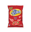 Cheetos - Bugles Pomodoro - 40g - Snack Dojo