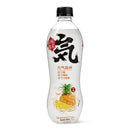 Genki Ananas & Sale Marino - 480ml