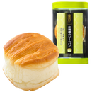 JP Tokyo Tokachi - Torta Gusto Burro Dolce - 70g - Snack Dojo