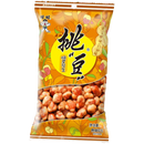 WangWang - Snack Arachidi Croccanti - 50g