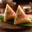 Lay's - Patatine gusto Zongzi (Piatto tipico cinese) - 70g - Snack Dojo