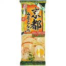 Itsuki Ramen - Kyoto Miso Tonkotsu - 182g