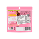 Kitkat mini fragola - 45g