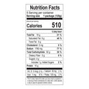 Ottogi - Noodle Kimchi - 120g