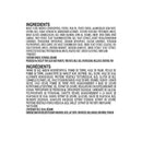 Ottogi - Beijing Jjajang Noodle (Stir Fried Black Bean) - 135g