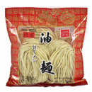 SunWave - Tagliatelle all'olio - 340g