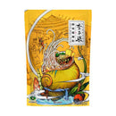 Seven Lizi - Luosifen Noodles Orginale - 335g - Snack Dojo