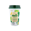 Meco Bevanda allo yogurt Gusto Kiwi & Melone - 280ml