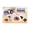 Idea Q - Mochi Gusto Bubble Tea - 210g - Snack Dojo