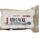 Nongmin - Gnocchi di Riso (Farina di Patata) - 400g