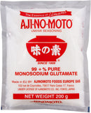 Ajinomoto Glutammato monosodico - 200g