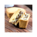 Royal Family Mango cake - 184g