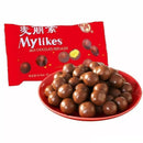 Mylikes - Malteres - 80g
