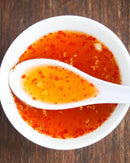 Marque Deposee - Salsa Agrodolce - 350g - Snack Dojo