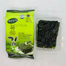 Nonghyup - Alghe Arrosto con Tè Verde - 4g