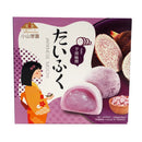 Oyama Mochi Gusto Taro 140g