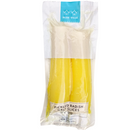 Rapa in salamoia per sushi - 500g