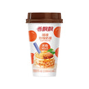 Xiangpiaopiao - Bubble Tea Gusto Caramello - 55g