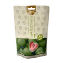 GLR - Fragola Cioccolato gusto Matcha - 60g - Snack Dojo