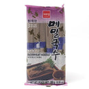 Wang Korea - Pasta Soba - 300g
