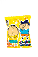 Crayon Shinchan - Potato Ring - 16g