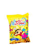 Crayon Shinchan - Snack di Mais - 16g