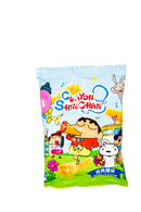 Crayon Shinchan - Snack di Mais - 16g