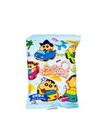 Crayon Shinchan - Snack di Mais - 16g
