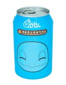 Qdol Squirtle Bevanda Frizzante Formaggio - 330ml