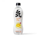 Genki - Limone - 480ml - Snack Dojo