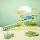 Oreo - Biscotti Gusto Prugna Verde - 97g