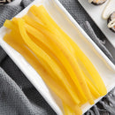 Rapa in salamoia per sushi - 500g