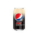 Pepsi - Gusto Vaniglia - 330ml
