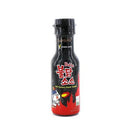 Samyang - Salsa Piccante - 200g - Snack Dojo