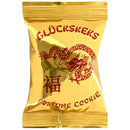 Biscotti della Fortuna 4pz