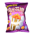 Cheetos - Patatine Gusto Piccante - 68g - Snack Dojo
