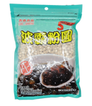 Chi Sheng - Perle di Tapioca da cucinare - 250g - Snack Dojo