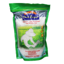 Thai Farmer - Riso Profumato Tailandese - 1kg