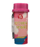 Erba Fresca - Gelatina al gusto Fagioli rossi - 288g