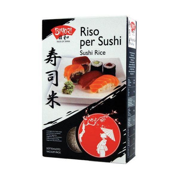 Compra Kit per sushi Zenbu (361g) a un prezzo conveniente